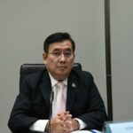 PEA และ สำนักงาน ป.ป.ท. ประชุมหารือเพื่อประสานความร่วมมือาการป้องกันและปราบปรามการทุจริตในภาครัฐ