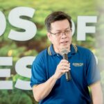 เจียไต๋ โชว์ศักยภาพผู้นำนวัตกรรมเกษตรในงาน Chia Tai Field Day 2023 พร้อมเปิดตัวแตงโมทรงหมอนลูกดำเจ้าแรกของไทย
