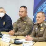 ยุทธการกวาดล้างมังกรซ่อนกาย
