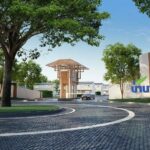 “พฤกษา” เปิดสมรภูมิตลาดทาวน์โฮมราคาต่ำ 2 ล้านบาท