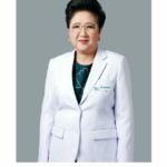 3 กุมารแพทย์ จากโรงพยาบาลพญาไท 2 ชวนใส่ใจสุขภาพวัยรุ่นฟันน้ำนม