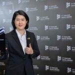 “มาม่า” คว้า 1 ใน  5 แบรนด์ทำผลงานยอดเยี่ยมบนโซเชียลมีเดียกับรางวัล Best Brand Performance On Social Media สาขา Food & Snacks