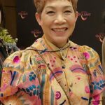 “TCEB”ดันไทยผู้นำไมซ์อาเซียนคุมอาชีพอีเวนต์เมเนจเมนท์ ชู WINNOVATION-AI LEARNING-EXPECTATION-เพิ่ม7ไมซ์ซิตี้