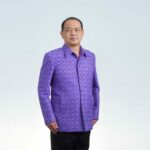 กรมการศาสนา (ศน.) ลงพื้นที่ภาคเหนือถวายสมณบริขาร แด่พระภิกษุสามเณรที่ได้รับผลกระทบจากเหตุอัคคีภัยและภัยหนาว 