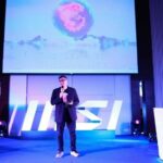 MSI เปิดตัวเกมมิ่งโน้ตบุ๊กไลน์อัพใหม่ ใช้ CPU Intel 13th Gen และ กราฟิกการ์ด RTX 40 Series