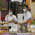 สทบ. ชวนร่วมงาน “ก้าวสู่ทศวรรษที่ 3 กองทุนหมู่บ้านและชุมชนเมือง” 