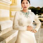 บทนำหนังสือ 36 พรรษา สมเด็จพระเจ้าลูกเธอ เจ้าฟ้าสิริวัณณวรี นารีรัตนราชกัญญา