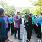 เปิดใจปลัดมหาดไทย เดินหน้าแก้ปัญหาที่ดินให้ชาวบ้านลั่นมุ่งแก้ไขในสิ่งผิด บำบัดทุกข์ บำรุงสุขให้ประชาชน