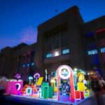 เซ็นทรัลพัฒนางัดไอเดียสุดสร้างสรรค์ปั้น Brand Archetype ผ่าน centralwOrld citizens