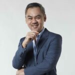 LOVEiS ENTERTAINMENT กางความสำเร็จปี 65 เปิดกลยุทธ์ปี 66 ให้ทะยานสู่ 500 ล้านบาท