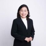 “สิ่งดี ๆ เริ่มได้จากที่บ้าน” ทีมสื่อสร้างสรรค์เวียงตาลพิทยาคม  คว้าโล่รางวัลชนะเลิศประกวดสื่อสร้างสรรค์ฯ “เรื่องดี ๆ ที่บ้านฉัน” ปีที่ 2