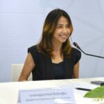 สสส. สานพลังพัฒนานวัตกรรมความรู้ดูแลผู้สูงอายุสมองเสื่อม