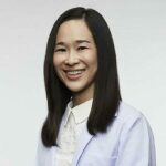  เครื่องตรวจน้ำตาลแบบต่อเนื่อง(CGM) ระบบเตือนภัย แม้ในยามหลับ เพื่อผู้ป่วยเบาหวาน สู่ผลการรักษาที่ดีขึ้น