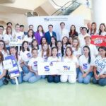 โรงพยาบาลธนบุรี บำรุงเมือง เพิ่มช่องทางการเข้าถึงผลิตภัณฑ์สุขภาพ