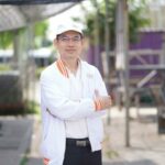 สสส. สานพลัง ภาคีสร้างเสริมสุขภาพ จ.นครปฐม ลุยขยายผลพื้นที่สุขภาวะ ชู ชุมชนบ้านเอื้ออาทรสาย 5 