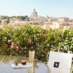 NESPRESSO ร่วมมือกับ CHIARA FERRAGNI เปิดตัวกาแฟรสชาติใหม่