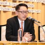 งานกิจกรรม “วันไตโลก”(World Kidney Day 2023) ภายใต้คำขวัญ “Kidney Health For All- preparing for the unexpected, supporting the vulnerable”