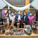 สทบ. ชวนร่วมงาน “ก้าวสู่ทศวรรษที่ 3 กองทุนหมู่บ้านและชุมชนเมือง” 