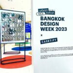 เซ็นทรัลพัฒนางัดไอเดียสุดสร้างสรรค์ปั้น Brand Archetype ผ่าน centralwOrld citizens