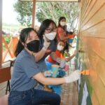 BEM ร่วมบริจาคเงินสนับสนุนโครงการ “แต้มขันปันน้อง ครั้งที่ 22”