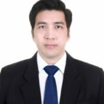 การเติบโตของ Digital platform และพฤติกรรมในตลาดที่ขาดการแข่งขัน