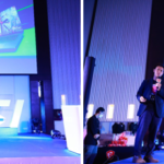 MSI เปิดตัวเกมมิ่งโน้ตบุ๊กไลน์อัพใหม่ ใช้ CPU Intel 13th Gen และ กราฟิกการ์ด RTX 40 Series