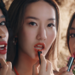อยู่เมืองร้อน อยากสวยต้องได้สวย! ‘Cute Press’ รีแบรนด์ครั้งใหญ่ รอบ 10 ปี ยืนหนึ่งเครื่องสำอางสำหรับเมืองร้อน