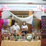สทบ. ชวนร่วมงาน “ก้าวสู่ทศวรรษที่ 3 กองทุนหมู่บ้านและชุมชนเมือง” 