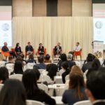 อายิโนะโมะโต๊ะ ร่วมกับ สถาบันโภชนาการมหาวิทยาลัยมหิดล และเครือข่าย Nature ResearchCustom Media