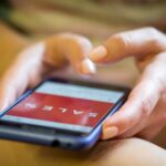การเติบโตของ Digital platform และพฤติกรรมในตลาดที่ขาดการแข่งขัน