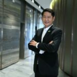 “พฤกษา” เปิดสมรภูมิตลาดทาวน์โฮมราคาต่ำ 2 ล้านบาท