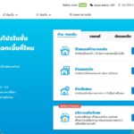มารู้จัก สินเชื่อ รีไฟแนนซ์บ้าน ตัวช่วยประหยัดดอกเบี้ยบ้าน ให้มีเงินเหลือ 