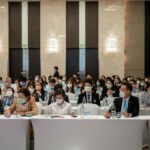 อายิโนะโมะโต๊ะ ร่วมกับ สถาบันโภชนาการมหาวิทยาลัยมหิดล และเครือข่าย Nature ResearchCustom Media