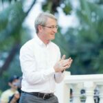 สุดประทับใจและตราตรึงไปกับ “เทศกาลดนตรีในสวน ครั้งที่ 30” ณ สวนลุมพินี คอนเสิร์ตในสวนสาธารณะใจกลางกรุงเทพฯ
