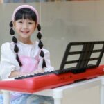 Education Trends มาแรงไร้ขีดจำกัด สำหรับเด็กเจนอัลฟา มุ่งพัฒนาประสบการณ์ ความฉลาด 