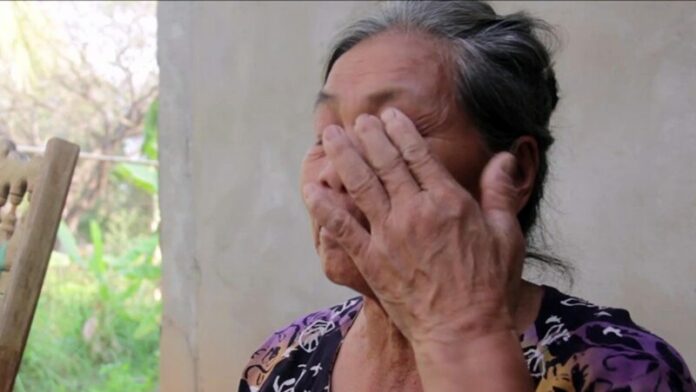 แม่