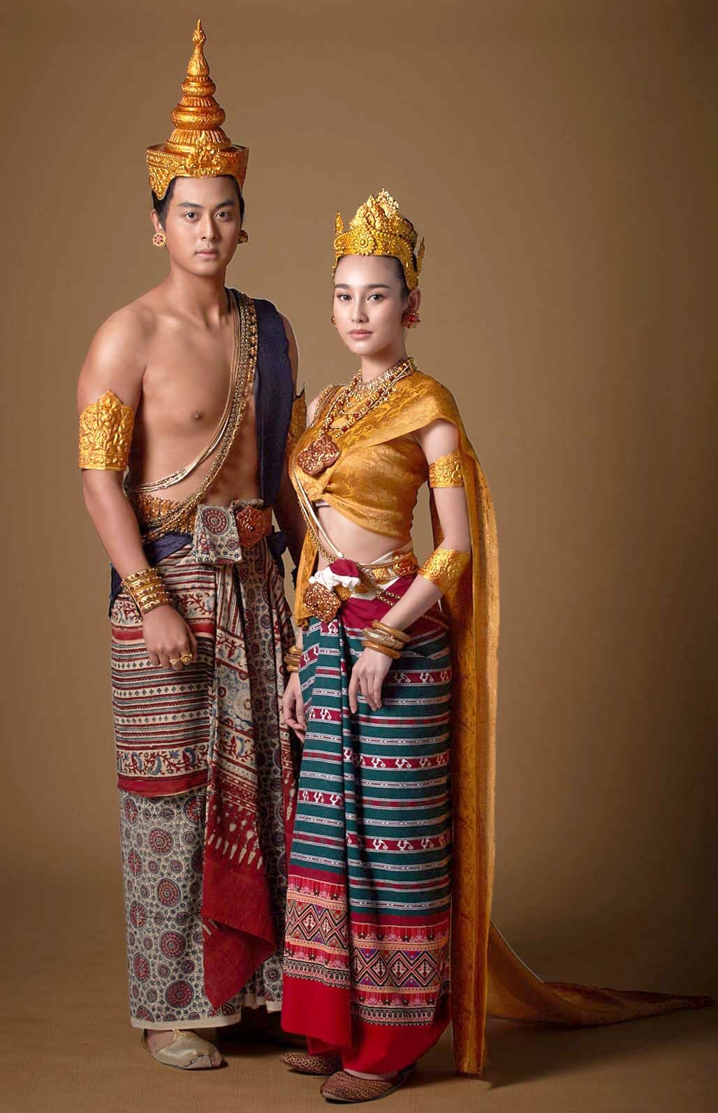 สร้อยนาคี