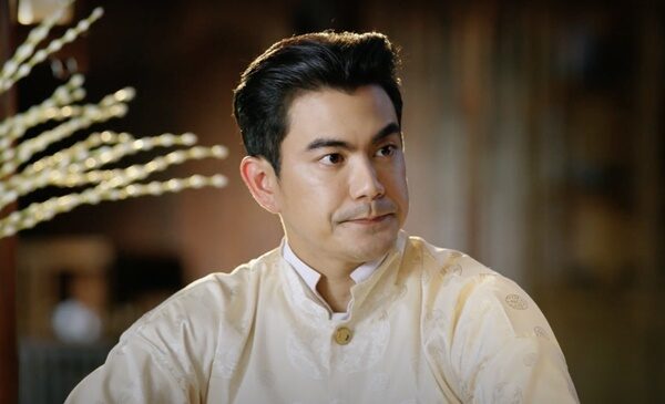 หนูหริ่ง