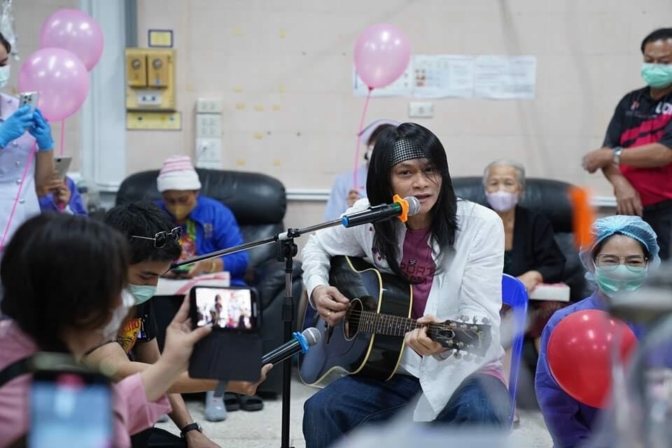 พี สะเดิด