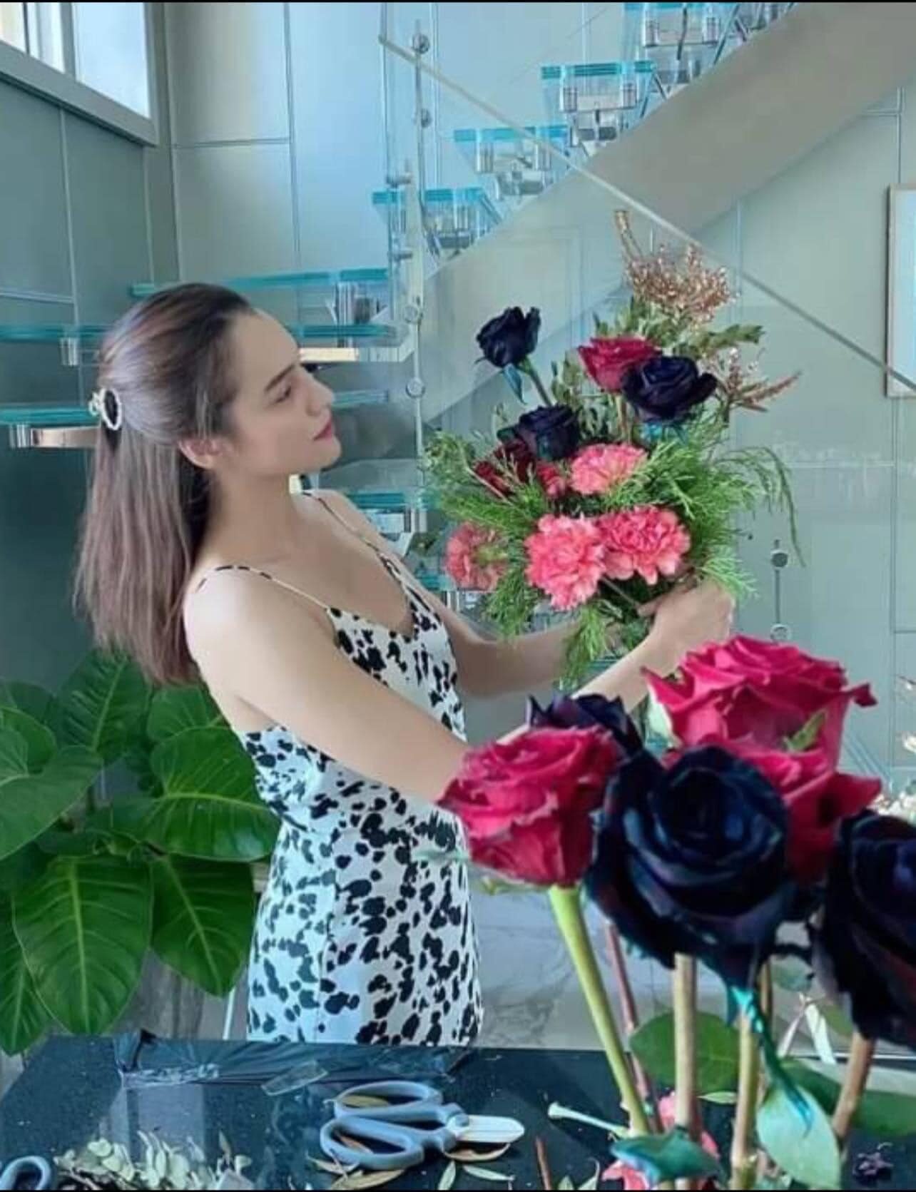 ภาพหยาดทิพย์