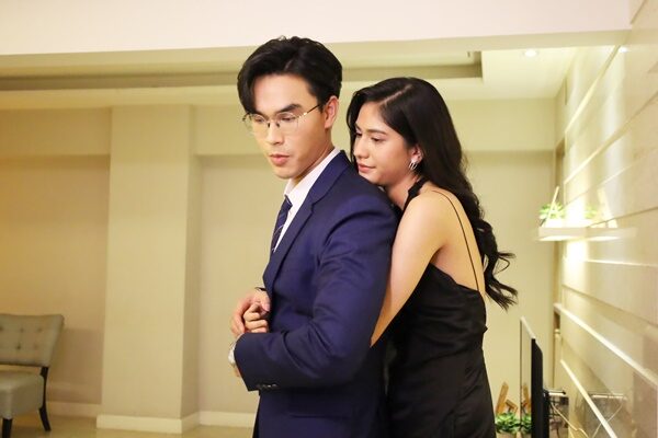 หริ่ง