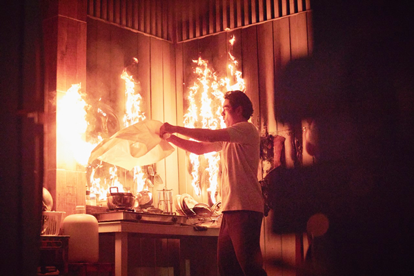 สักกทัศน์