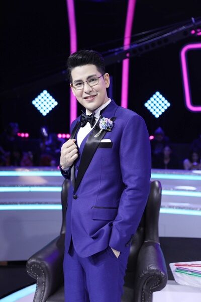 เจมส์ มาร์