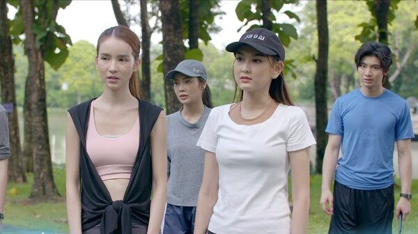 เจมส์ มาร์