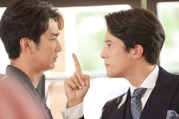 คุณหญิงสว่าง
