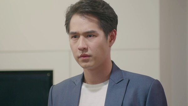หนูหริ่ง