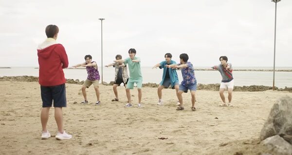 ทิวา