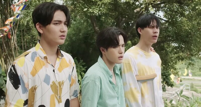 ส้มพอ