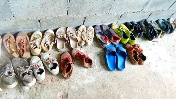 ภาพใน