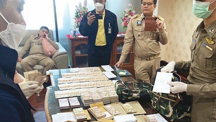 ภาพใน